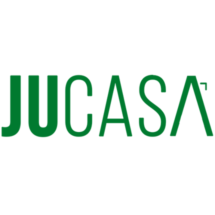 JuCasa